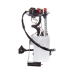 Picture of A2C53012464Z - Electrical Fuel Feed Unit - Mercedes Benz A140/A160/A190