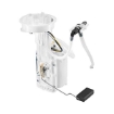 Picture of A2C53005856Z - Electrical Fuel Feed Unit - Audi A4 1.8T/2.0/2.4/3.0