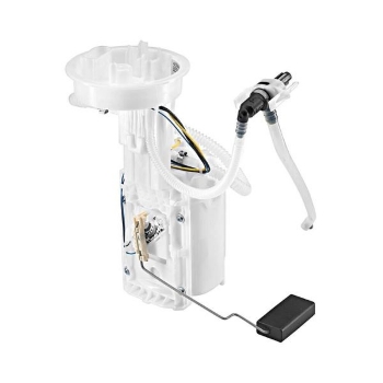 Picture of A2C53005856Z - Electrical Fuel Feed Unit - Audi A4 1.8T/2.0/2.4/3.0