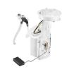 Picture of A2C53005856Z - Electrical Fuel Feed Unit - Audi A4 1.8T/2.0/2.4/3.0
