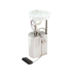 Picture of A2C52186921Z - Electrical Fuel Feed Unit - VW Polo 1.8