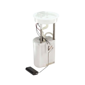 Picture of A2C52186921Z - Electrical Fuel Feed Unit - VW Polo 1.8