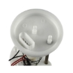 Picture of A2C52186921Z - Electrical Fuel Feed Unit - VW Polo 1.8