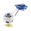 Picture of A2C52182472Z - Electrical Fuel Feed Unit - Audi S4 4.2