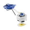 Picture of A2C52182472Z - Electrical Fuel Feed Unit - Audi S4 4.2