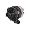 Picture of A2C3997390080 - Water Pump - Electric Mercedes Benz C/E/S-Class (2017 On)