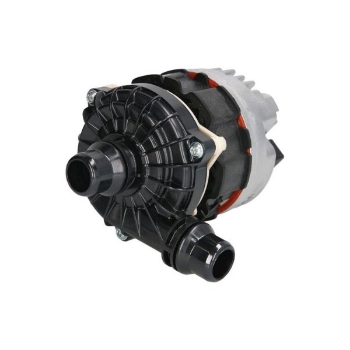 Picture of A2C3997390080 - Water Pump - Electric Mercedes Benz C/E/S-Class (2017 On)
