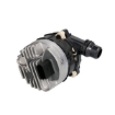 Picture of A2C3997390080 - Water Pump - Electric Mercedes Benz C/E/S-Class (2017 On)