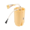 Picture of A2C3498650080 - Electrical Fuel Feed Unit - Audi Q7 - VW Touareg 3.0TDI - Porche Cayenne