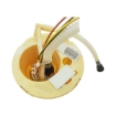 Picture of A2C3498650080 - Electrical Fuel Feed Unit - Audi Q7 - VW Touareg 3.0TDI - Porche Cayenne