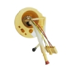 Picture of A2C3498650080 - Electrical Fuel Feed Unit - Audi Q7 - VW Touareg 3.0TDI - Porche Cayenne