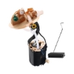 Picture of A2C31720100Z - Electrical Fuel Feed Unit - Land Rover Freelander II 2.2D4