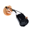 Picture of A2C31720100Z - Electrical Fuel Feed Unit - Land Rover Freelander II 2.2D4