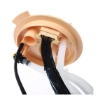 Picture of A2C31720100Z - Electrical Fuel Feed Unit - Land Rover Freelander II 2.2D4