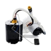 Picture of A2C31719900Z - Electrical Fuel Feed Unit - Land Rover Freelander II 3.2