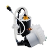 Picture of A2C31719900Z - Electrical Fuel Feed Unit - Land Rover Freelander II 3.2