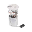 Picture of A2C1122770080 - Electrical Fuel Feed Unit - Fiat Panda/Van 1.2/1.4