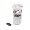 Picture of A2C1122770080 - Electrical Fuel Feed Unit - Fiat Panda/Van 1.2/1.4