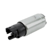 Picture of 993-784-025 - Electrical Fuel Pump - Opel Omega B (V94) 2.0 (F69, M69, P69)