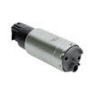 Picture of 993-784-025 - Electrical Fuel Pump - Opel Omega B (V94) 2.0 (F69, M69, P69)