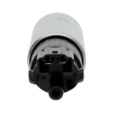 Picture of 993-784-025 - Electrical Fuel Pump - Opel Omega B (V94) 2.0 (F69, M69, P69)