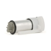Picture of 993-763-011Z - Electrical Fuel Feed Unit - VW Golf 3 (1H1), Golf 4 (1E1), Polo (6N1)