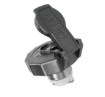 Picture of 9008 - Fuel Cap Locking - Isuzu Truck Ventilated