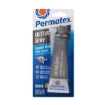 Picture of 89145 - Ultra Grey Rigid High Torque Silicone Gasket Maker - 85 grams