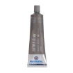 Picture of 89145 - Ultra Grey Rigid High Torque Silicone Gasket Maker - 85 grams