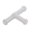 Picture of 88-326-004 - Window Washer System - T-Piece Long