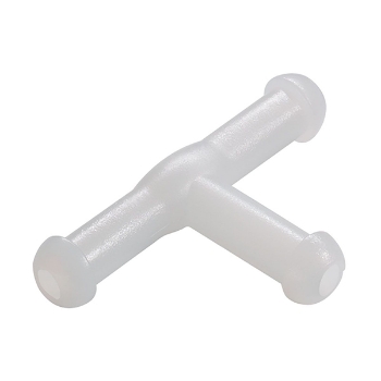 Picture of 88-326-004 - Window Washer System - T-Piece Long