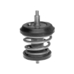 Picture of 8743 - Thermostat - 95 Deg C - Audi/Volkswagen