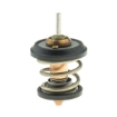 Picture of 8743 - Thermostat - 95 Deg C - Audi/Volkswagen