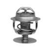 Picture of 8685 - Thermostat - 88 Deg C - Peugeot 407 Coupe/Citroen C5 III