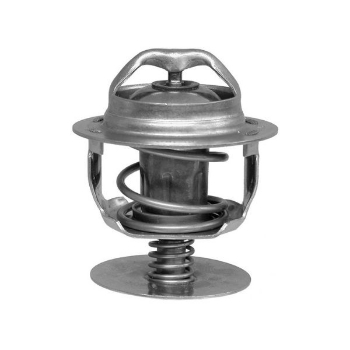 Picture of 8685 - Thermostat - 88 Deg C - Peugeot 407 Coupe/Citroen C5 III