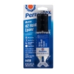 Picture of 84200 - Marine H2 Hold Epoxy - 25 ml