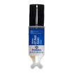 Picture of 84200 - Marine H2 Hold Epoxy - 25 ml