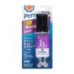 Picture of 84160 - 1 Minute General Purpose Epoxy Gel - 25 ml