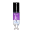 Picture of 84160 - 1 Minute General Purpose Epoxy Gel - 25 ml