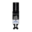 Picture of 84145 - Black Plastic Weld - 25 ml
