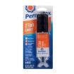 Picture of 84133 - 2 Ton Epoxy - 25 ml