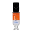 Picture of 84107 - 30 Minute High Strength General Purpose Epoxy - 25 ml