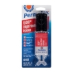 Picture of 84102 - High Heat Epoxy - 25 ml