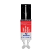 Picture of 84102 - High Heat Epoxy - 25 ml