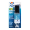 Picture of 84101 - General Purpose 5 Minute Gel Epoxy - 25 ml
