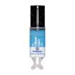 Picture of 84101 - General Purpose 5 Minute Gel Epoxy - 25 ml