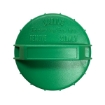 Picture of 819D - Fuel Cap Non Locking - Universal Diesel Ventilated
