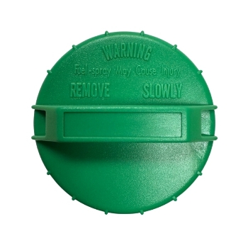 Picture of 819D - Fuel Cap Non Locking - Universal Diesel Ventilated
