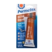 Picture of 81878 - Ultra Copper Gasket Maker Exhaust - 85 grams