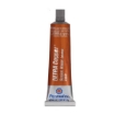 Picture of 81878 - Ultra Copper Gasket Maker Exhaust - 85 grams